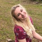 Macey Weeks - Facebook