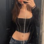 Maci Weeks - Facebook