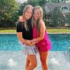 maci weeks - @maci_weeks - TikTok