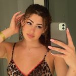 macy👩🏽‍🦱 - @_macyweeks - Instagram