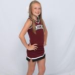 Macy Weeks - Facebook