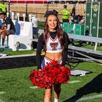 Macy Weeks - Facebook