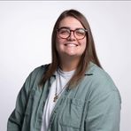 Macy Weeks - Facebook