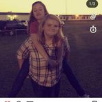 Macy Weeks - Facebook
