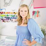 Macy Weeks - Facebook