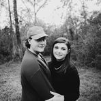 Macy Weeks - Facebook