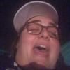 Macy Weeks - @macyy_weeks - TikTok