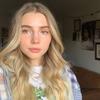 Macy Weeks - @macyjoyweeks - TikTok