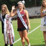 Macy Weeks❣️ - @mweeks21 - Instagram