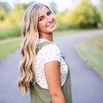 Macy Weeks - Facebook