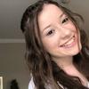 macy.weeks - @macyweeks08 - TikTok