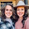 macyweeks - @macyweeks - TikTok