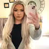 Mace🫶 - @macy.wrightx - TikTok