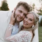 𝐌𝐚𝐜𝐲! - @_macy.wright_ - Instagram