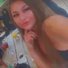 Macy 🤍 - @macyxwrightt - TikTok