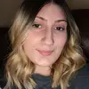 Macy - @macy.wright1 - TikTok
