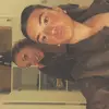 Macy - @macy_wright03 - TikTok