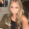 macy - @macywright23 - TikTok
