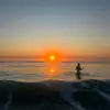 macy - @macywrightt_ - TikTok