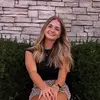 macy - @macyywrightt - TikTok