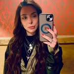 Macy McLallen (Wright) - @macy_mclallen - Instagram