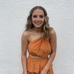 Macy Wright - Facebook