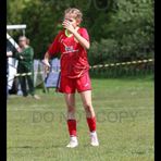 Macy Wright - Facebook
