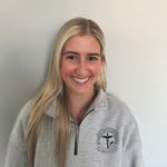 Macy Wright - @macy_wrightttt - Instagram
