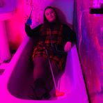 Macy Wright - Facebook