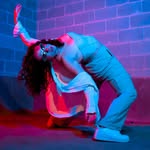 Macy Wright - @macywrightdance - Instagram