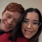 Macy Wright - Facebook
