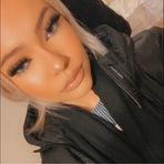 Macy Wright - Facebook