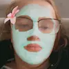 macy Wright - @macy.wright5 - TikTok