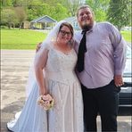 Macy Wright - Facebook