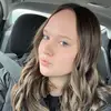 Macy Wright - @macywright - TikTok