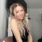 Macy Wright - Facebook