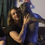 Macy Wright - Facebook