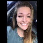 Macy Wright - @macywright - Instagram