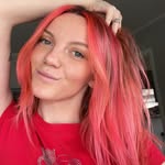 Macy Wright - @hairbymacyy_ - Instagram