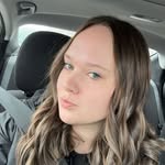 Macy Wright - @macyawright - Instagram