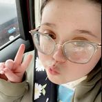 Macy Wright - Facebook