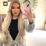 Macy Wright - @macy.wrightx - Instagram