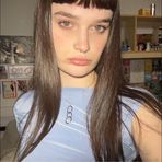Macy Wright - Facebook