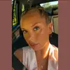 MACY WRIGHT - @macy_wright24 - TikTok