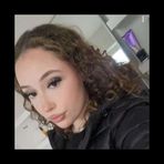 Macy Wright - Facebook