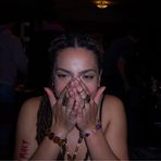 Macy Wright - Facebook