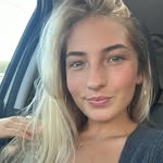 Macy Wright - @macyraedub - Instagram