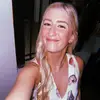 Macy Wright - @macywright7 - TikTok
