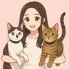 Macy Wright - @macy.wright - TikTok