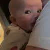 Macy Wright - @macy.wright69 - TikTok